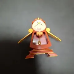 Item thumbnail for item 48ad4a33-9175-444a-9766-8cc662a6f4e6