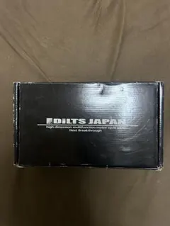 2025年最新】エニグマ シグナスの人気アイテム - メルカリ