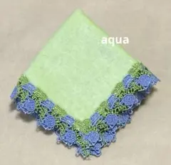 しまうま様 リクエスト 2点 まとめ商品