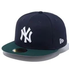 UNK MIN-NANO HAT NAVY キャップ　ミンナノ　新品 2026年最新】min-nano キャップの人気アイテム - メルカリ