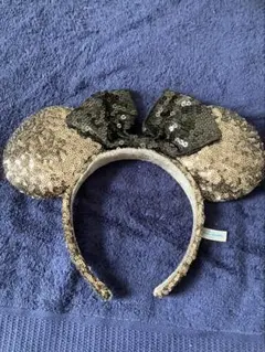 Item thumbnail for item c849ff17-398e-4ba0-b5a2-5b2a5cc3ad6d