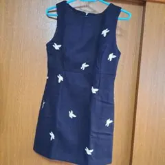 Item thumbnail for item a58036a7-12ed-4a5b-bc92-e28a62c0e168