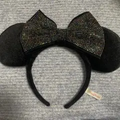 Item thumbnail for item f783ca9a-94ca-4da9-8e67-a057e90dd398