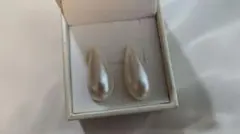 ruru様 リクエスト 2点 まとめ商品