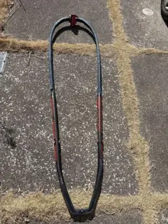 Item thumbnail for item 4bd3fb9a-16c7-49c4-a237-d076824e99a8