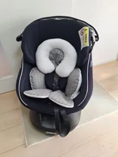 2026年最新】コンビ クルムーブスマートisofixの人気アイテム - メルカリ