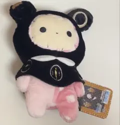 2025年最新】追憶兎と新月ミュージアムの人気アイテム - メルカリ