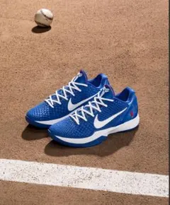 H*a様 Kobe 3 Protro Nike Kobe 3 Protro “Halo”のEPモデルが国内9月23日より発売