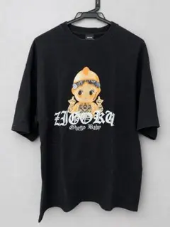 髙松瞳 Tシャツ XL イコラブボートレース部 ＝LOVE - メルカリ
