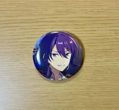 神崎颯馬　イベコレ　缶バッジ