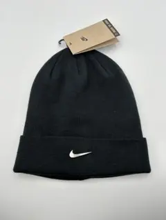 ビーニー ニット帽