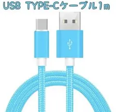 Item thumbnail for item 6d1d4b85-d65b-4984-9968-2fc019b4cc41