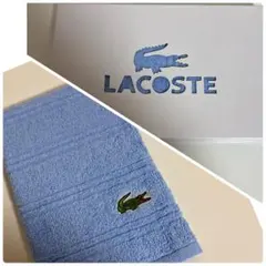 Item thumbnail for item 55cbec02-1e55-45d3-a173-dab32a8e7e4c