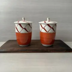 Item thumbnail for item 0db3e63a-ae2d-4963-892d-35df797eb9e4