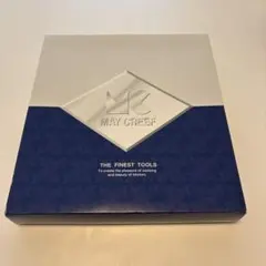 【キッチンツール】【新品・未使用】メイクリーフ オールステンレスのサムネイル