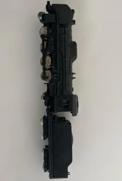 Item thumbnail for item ffead5a9-1295-41c7-9ced-f32cb265d6db