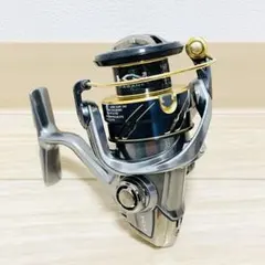 2026年最新】ヴァンキッシュ シマノの人気アイテム - メルカリ