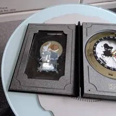 Item thumbnail for item 14b0c7b8-e22c-427a-b159-62220ff0bec0