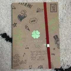 2026年最新】宇宙少女 ソラ トレカの人気アイテム - メルカリ