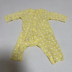 Item thumbnail for item 08a87ae6-52fc-4e64-b194-4d11521a55d1