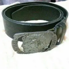 dieselベルト正規品