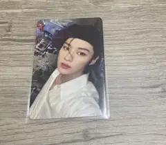 莉子様 リクエスト 3点 まとめ商品