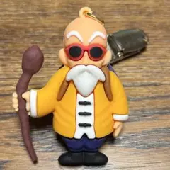 ✨速報♦️NEW✨ ⛳️ パターカバーキャッチャー　ホルダー