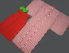 Item thumbnail for item ea96893b-278c-4fb7-853f-28429f88bdf5