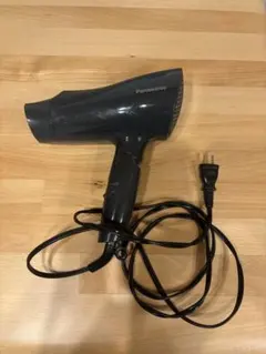 Panasonic EH-NE5J ヘアドライヤー 1200W