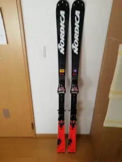 ノルディカ　ドーベルマン SL　ジュニア　129㎝　小回り　検定1級、2級 ノルディカ ドーベルマン SL ジュニア 129㎝ 小回り 検定1級、2級