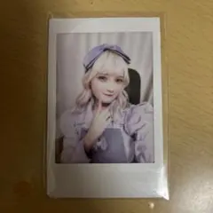 2026年最新】宮野静 チェキの人気アイテム - メルカリ