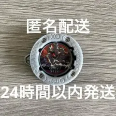 逆転バリバリバース バリバコイン BR バリレア6000イグルス ガオルフ