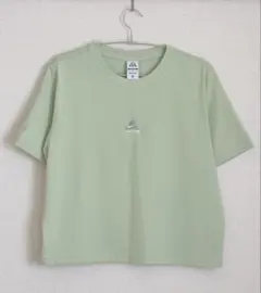 ナイキ NIKE ACG Tシャツ ピスタチオグリーン XLのサムネイル
