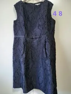 2025年最新】23区APPLAUDIRワンピースの人気アイテム - メルカリ