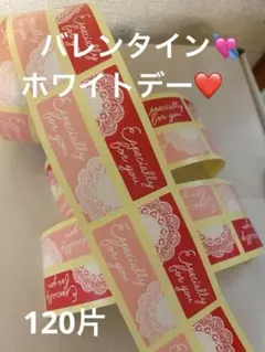 Item thumbnail for item 137d3697-9382-4a28-8f72-41a20da821ad