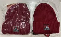 BEN DAVIS ベンデイビス ニット帽
