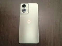 2026年最新】機種名：moto g24 スマートフォン本体の人気アイテム