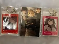 2025年最新】86 エイティシックス グッズの人気アイテム - メルカリ