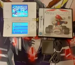 Item thumbnail for item 49230a23-a881-443e-b470-c380ceb97d2a