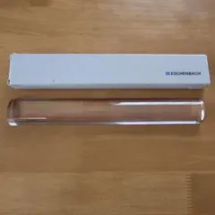 Item thumbnail for item 6aa934e7-9d62-4df8-a765-926e762d2934