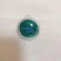 あんスタ 翠 リングライト