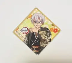 まっちゃん様 リクエスト 2点 まとめ商品