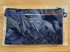 東京ヤクルトスワローズ サコッシュ