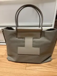 イアクッチ　IACUCCI ソルベット