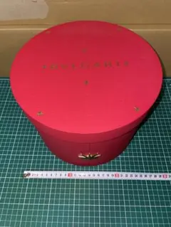 Item thumbnail for item 38fc0efc-d1f4-421d-97d7-f66d5f6b3db5