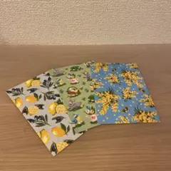 Item thumbnail for item 89aa2a79-faa6-4940-b012-2a155665a247