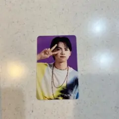 ワンエン　NAOYA