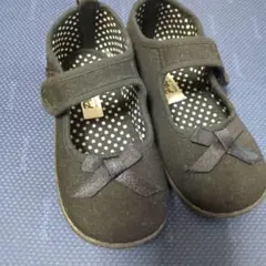 Item thumbnail for item f0d1365c-ac0b-4f9d-9f73-424bee486e3c