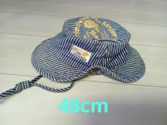 Item thumbnail for item 508c350a-7a27-4201-9154-54b22fa8bb33