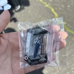 三代目 JSB3 今市隆二　1,000円ガチャ